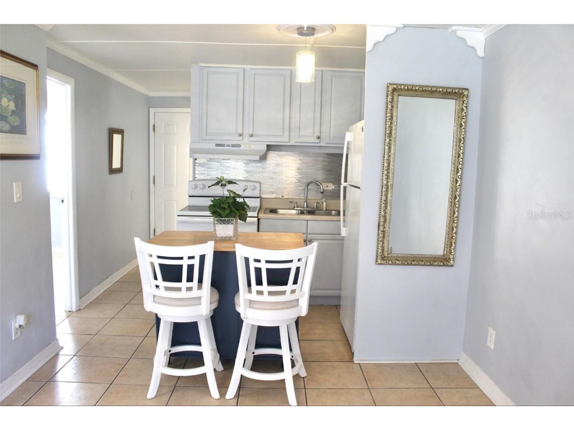 10301 Us Highway 27 #192 Clermont FL 34711 - LAKE LOUISA G5102530 image4