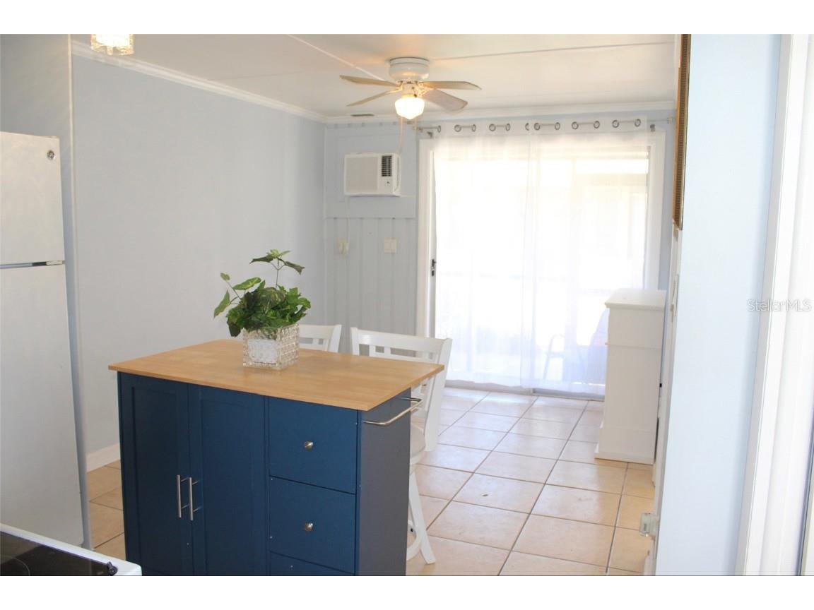 10301 Us Highway 27 #192 Clermont FL 34711 - LAKE LOUISA G5102530 image5