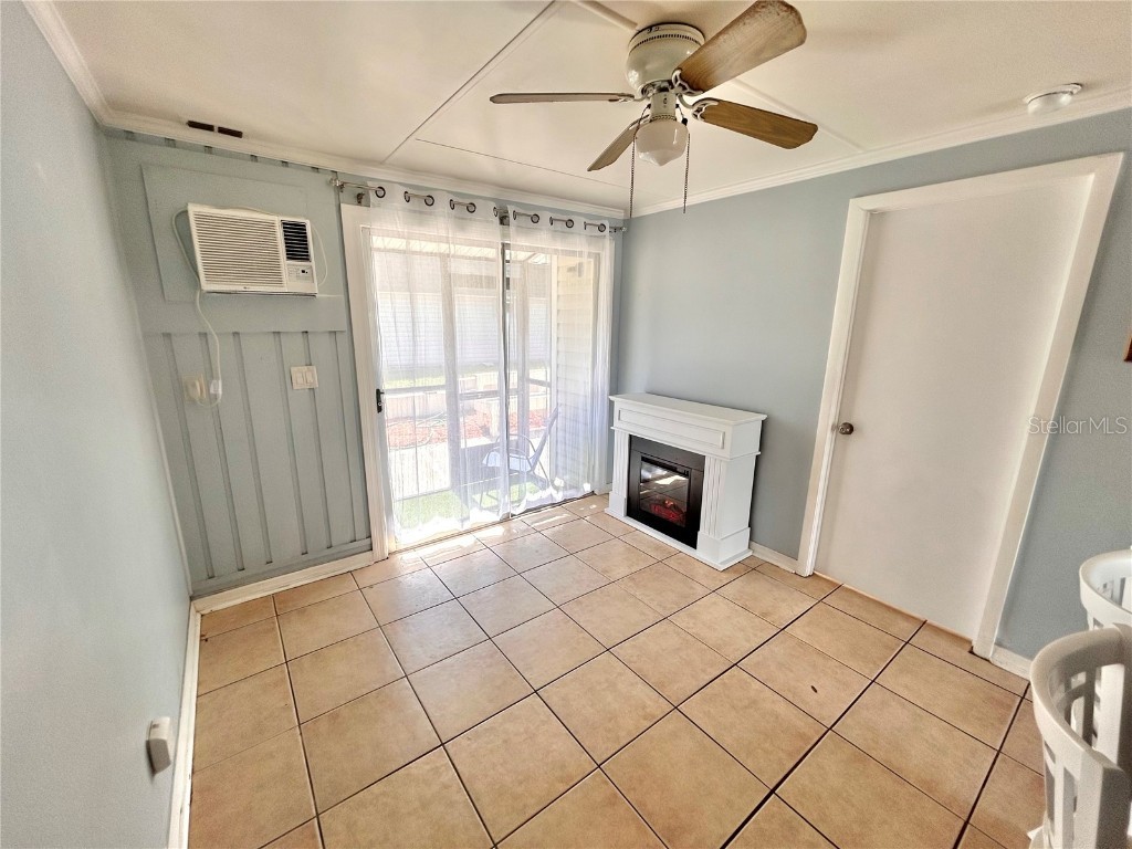 10301 Us Highway 27 #192 Clermont FL 34711 - LAKE LOUISA G5102530 image6