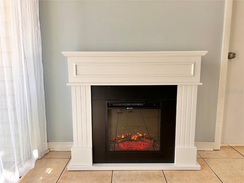 10301 Us Highway 27 #192 Clermont FL 34711 - LAKE LOUISA G5102530 image7