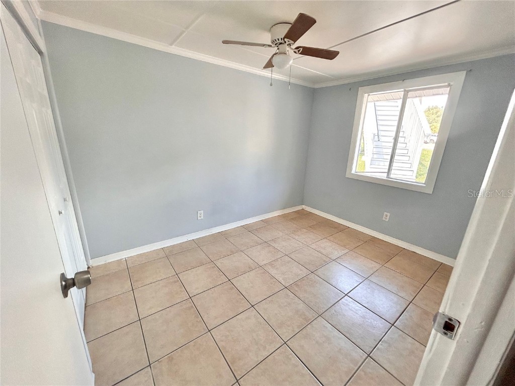 10301 Us Highway 27 #192 Clermont FL 34711 - LAKE LOUISA G5102530 image8