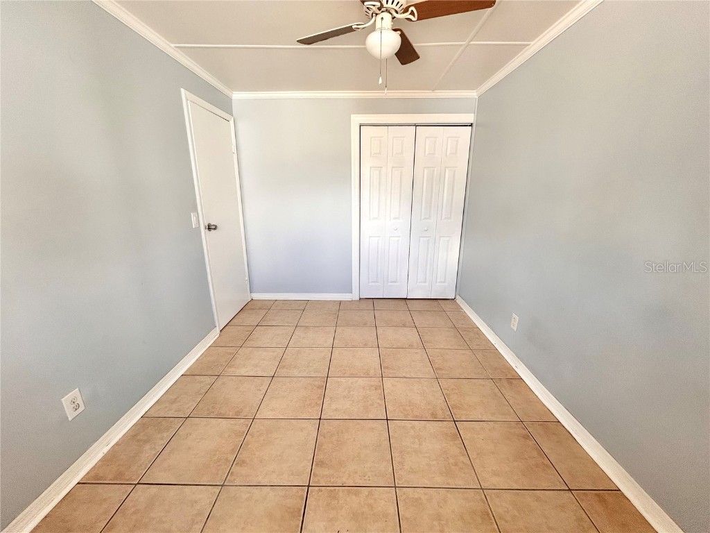 10301 Us Highway 27 #192 Clermont FL 34711 - LAKE LOUISA G5102530 image9