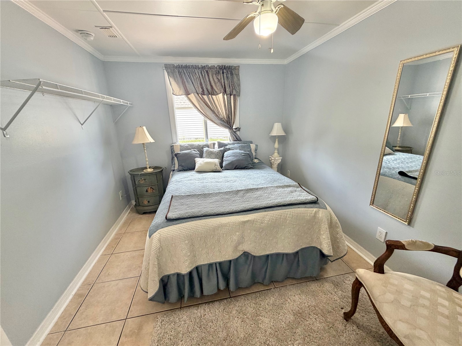 10301 Us Highway 27 #192 Clermont FL 34711 - LAKE LOUISA G5115083 image10