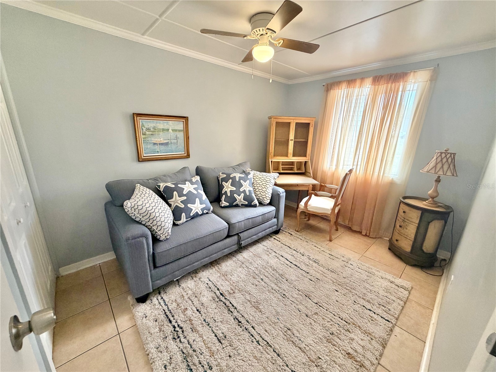 10301 Us Highway 27 #192 Clermont FL 34711 - LAKE LOUISA G5115083 image12