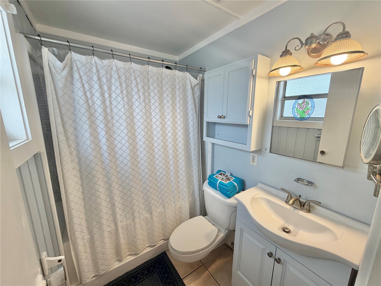 10301 Us Highway 27 #192 Clermont FL 34711 - LAKE LOUISA G5115083 image15