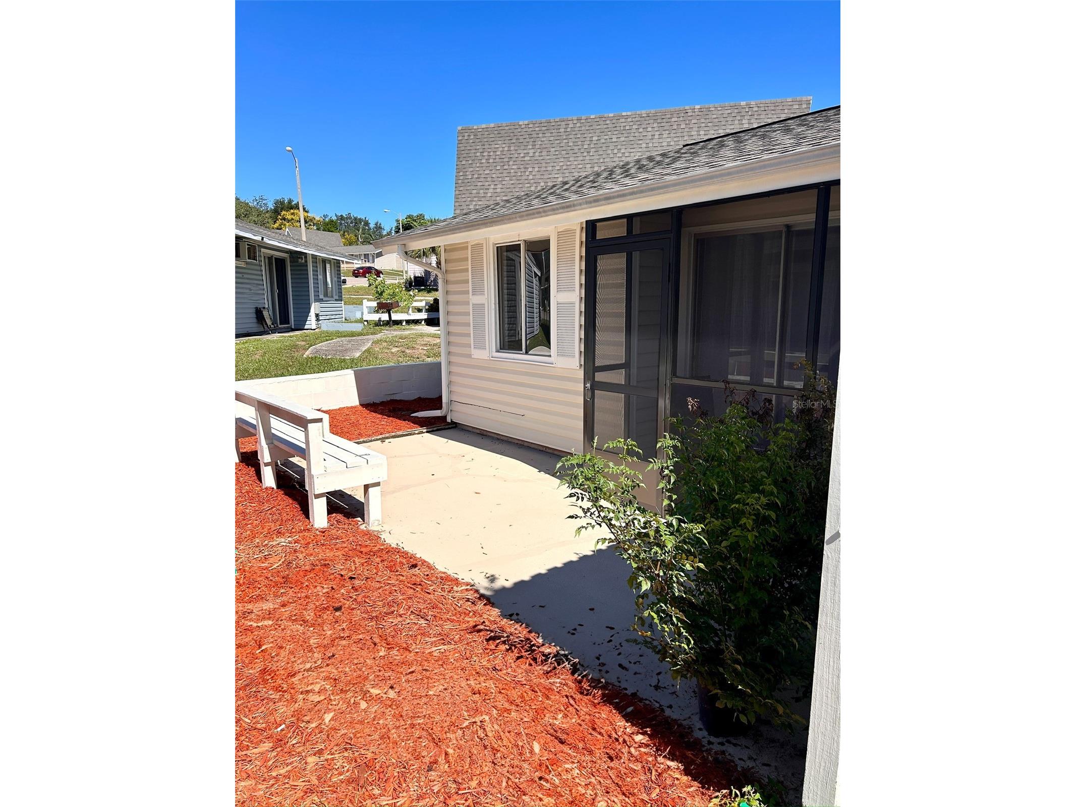 10301 Us Highway 27 #192 Clermont FL 34711 - LAKE LOUISA G5115083 image19