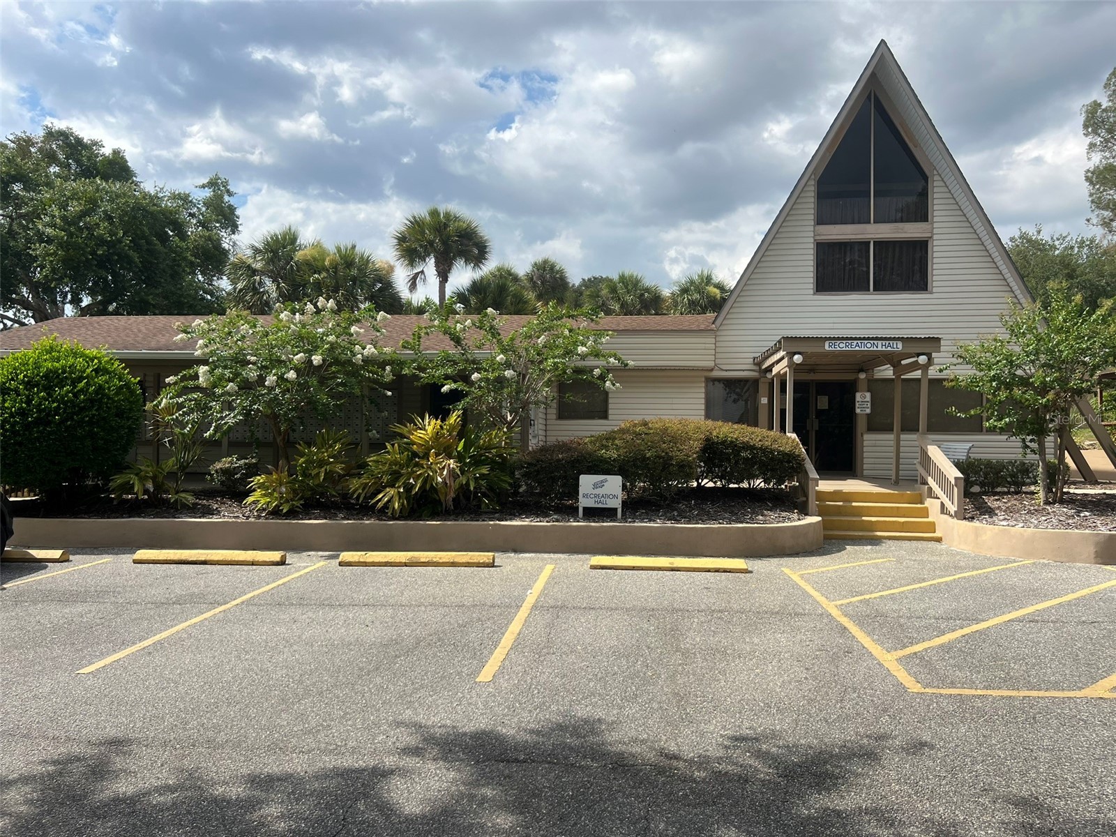 10301 Us Highway 27 #192 Clermont FL 34711 - LAKE LOUISA G5115083 image25