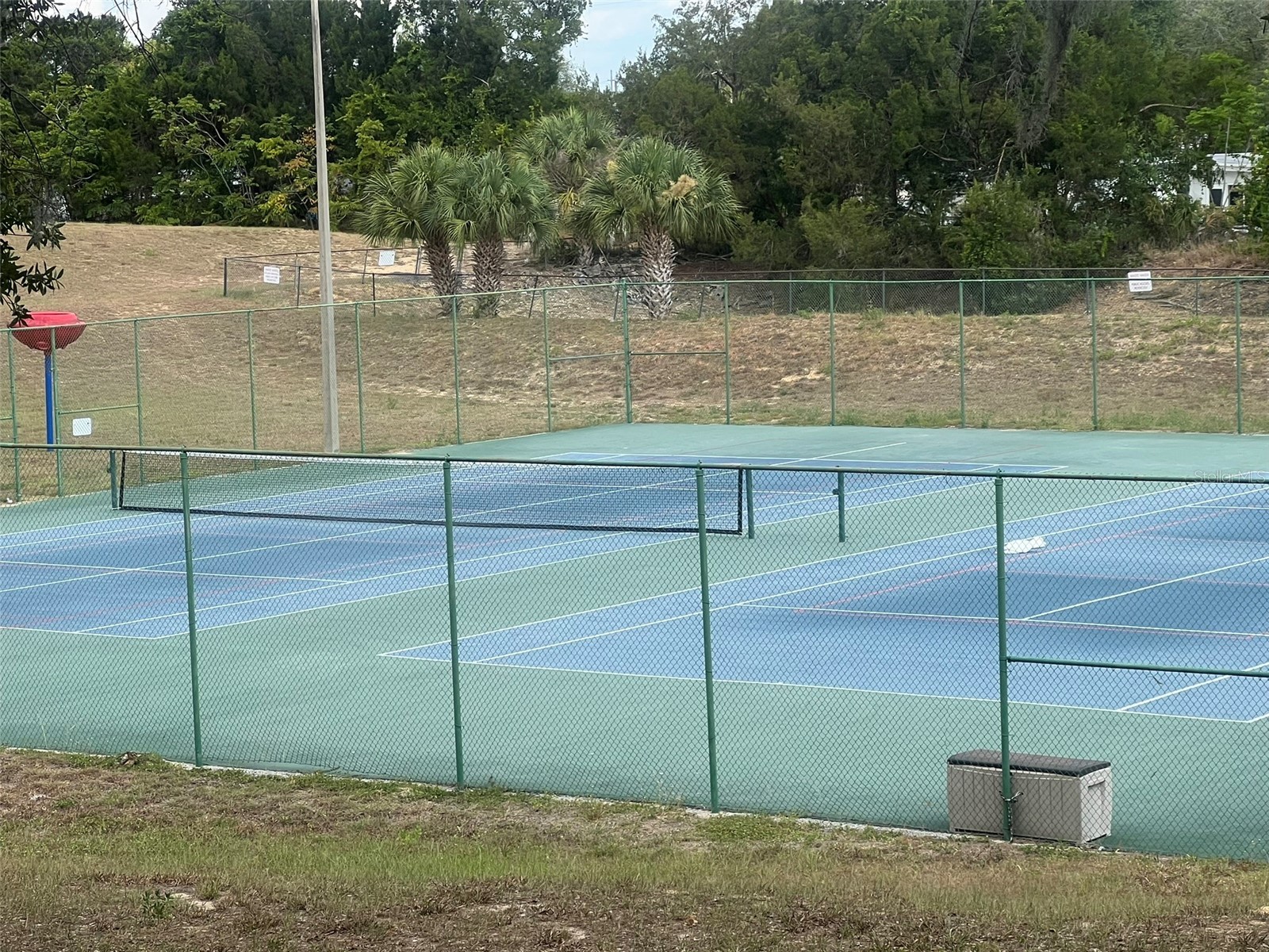 10301 Us Highway 27 #192 Clermont FL 34711 - LAKE LOUISA G5115083 image26