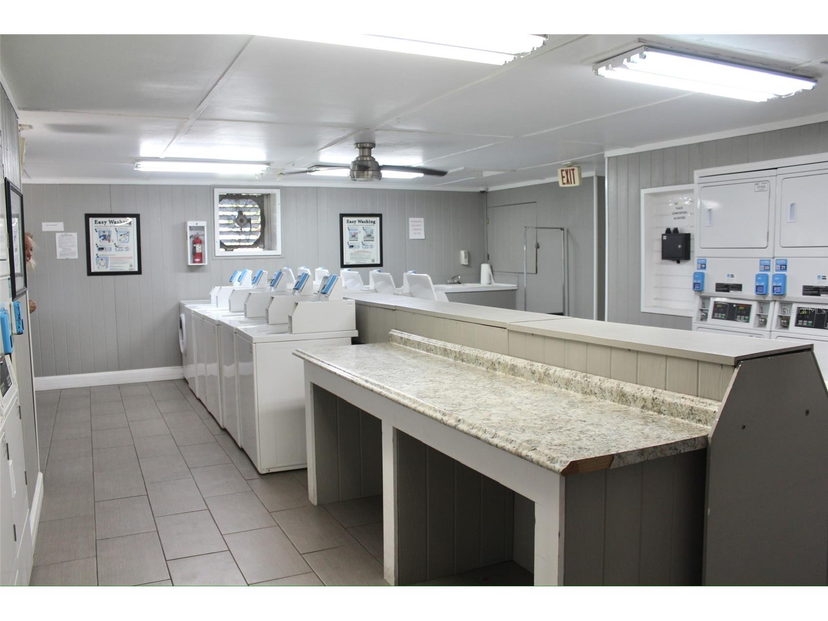 10301 Us Highway 27 #192 Clermont FL 34711 - LAKE LOUISA G5115083 image28