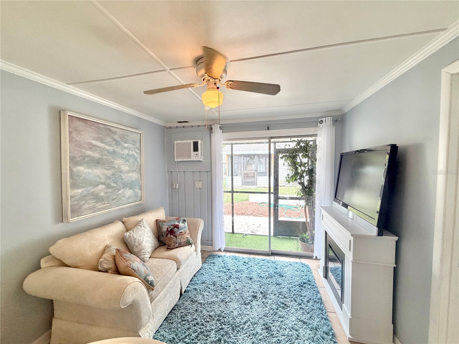 10301 Us Highway 27 #192 Clermont FL 34711 - LAKE LOUISA G5115083 image3