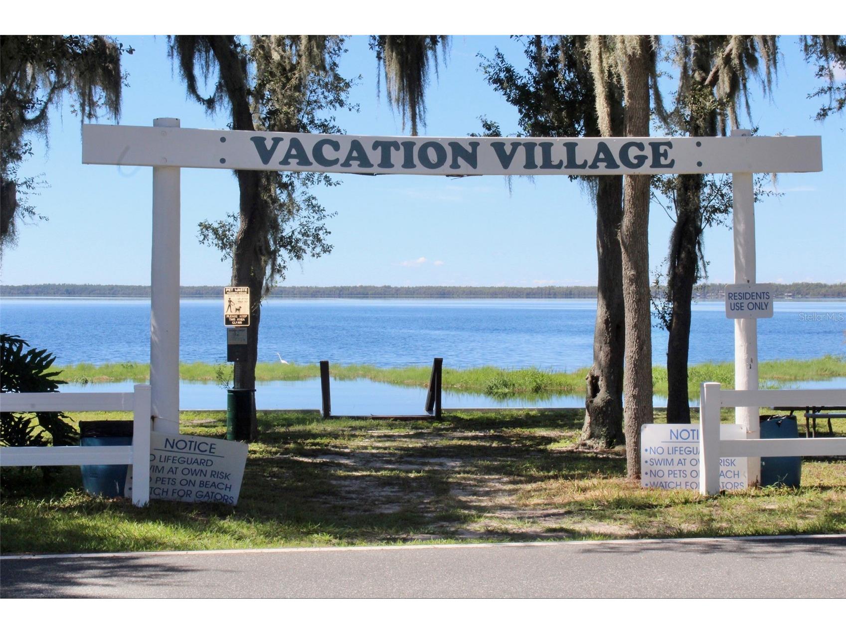 10301 Us Highway 27 #192 Clermont FL 34711 - LAKE LOUISA G5115083 image30