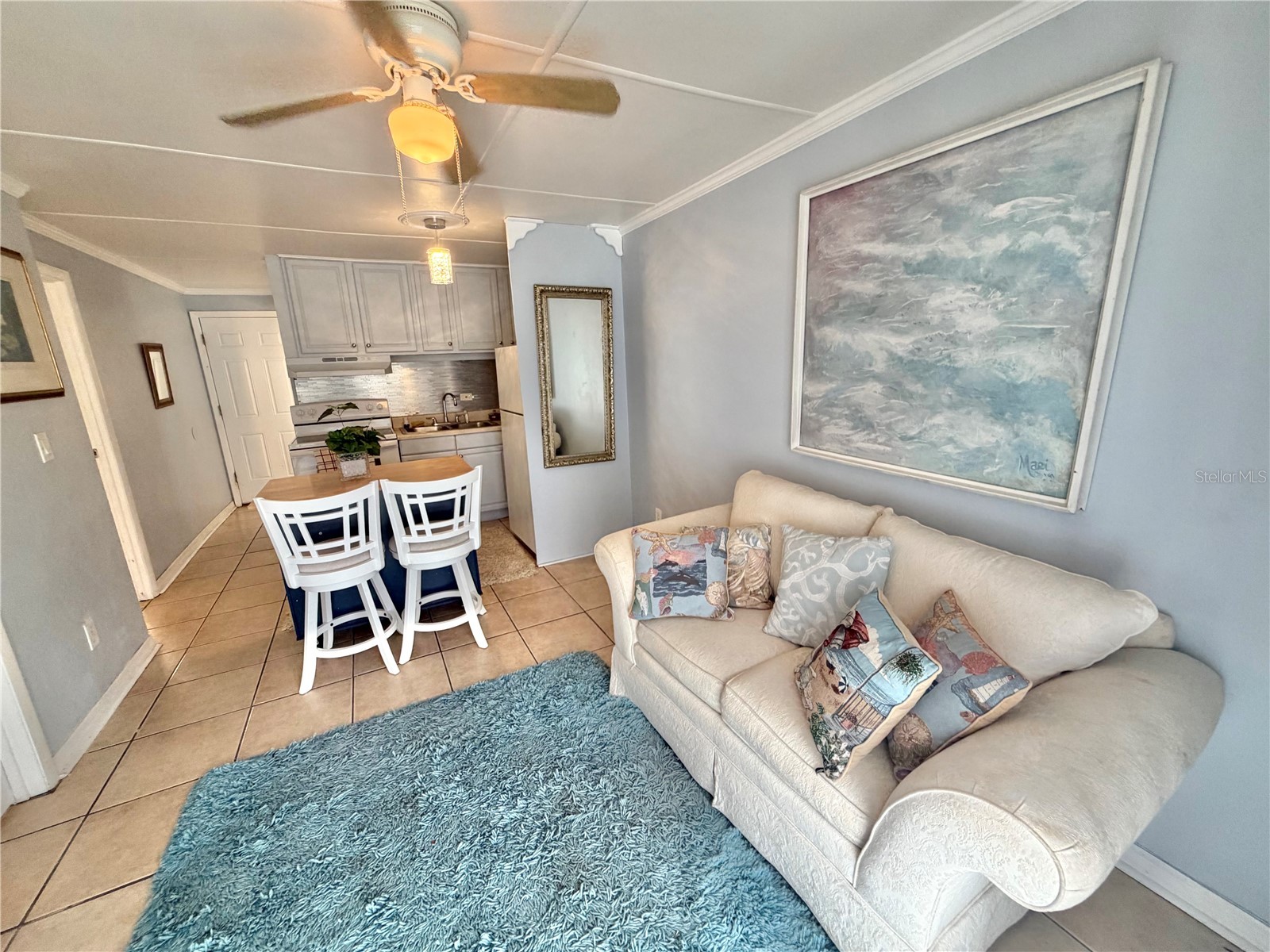 10301 Us Highway 27 #192 Clermont FL 34711 - LAKE LOUISA G5115083 image4