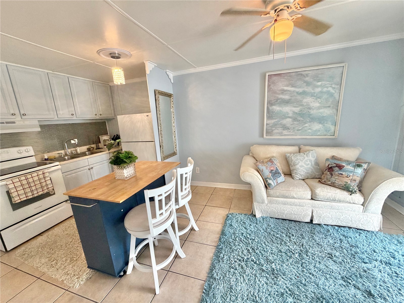 10301 Us Highway 27 #192 Clermont FL 34711 - LAKE LOUISA G5115083 image5