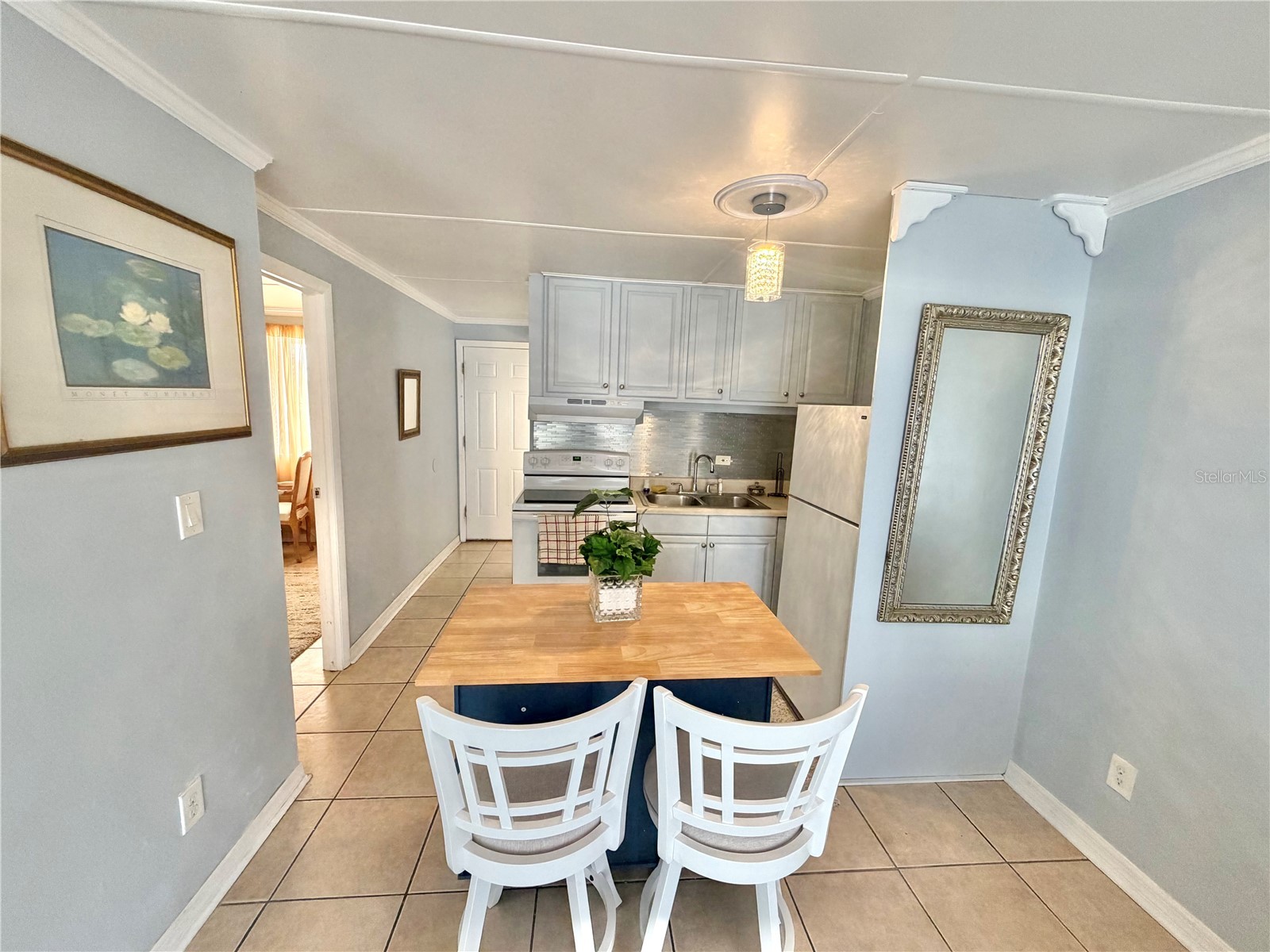 10301 Us Highway 27 #192 Clermont FL 34711 - LAKE LOUISA G5115083 image6