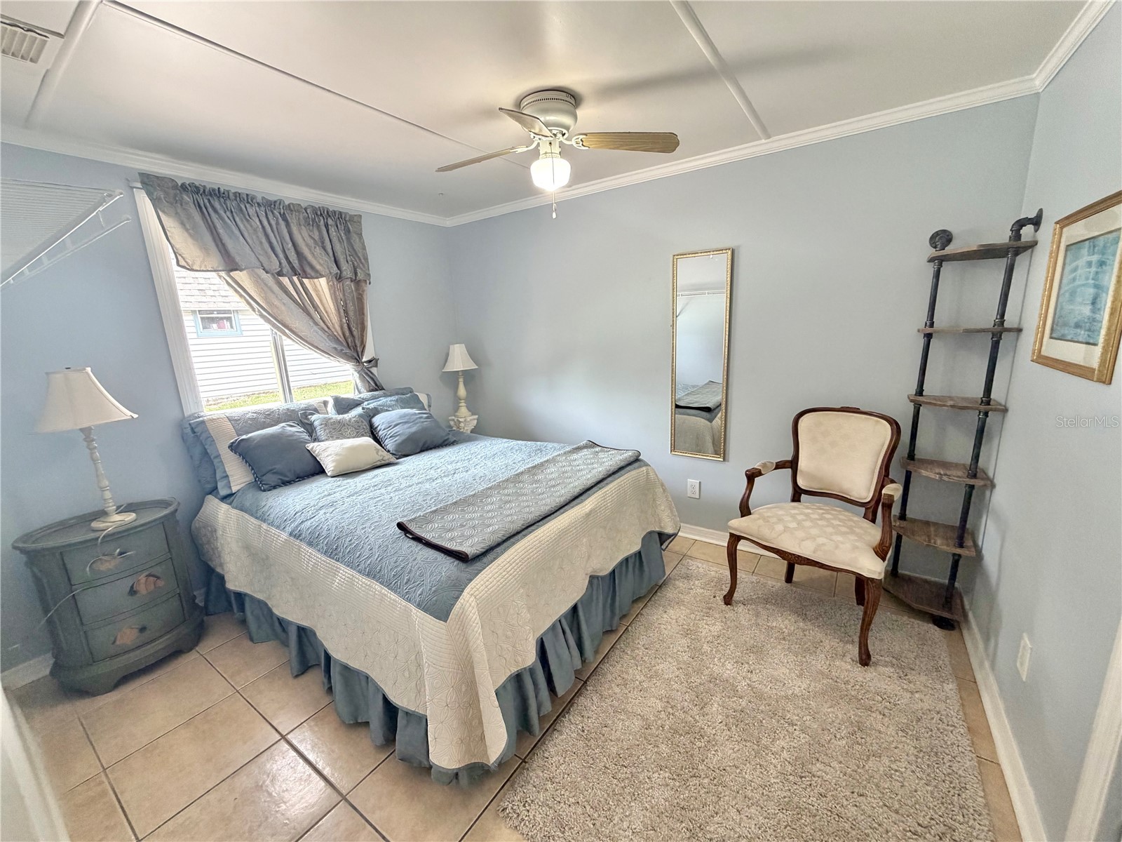 10301 Us Highway 27 #192 Clermont FL 34711 - LAKE LOUISA G5115083 image9