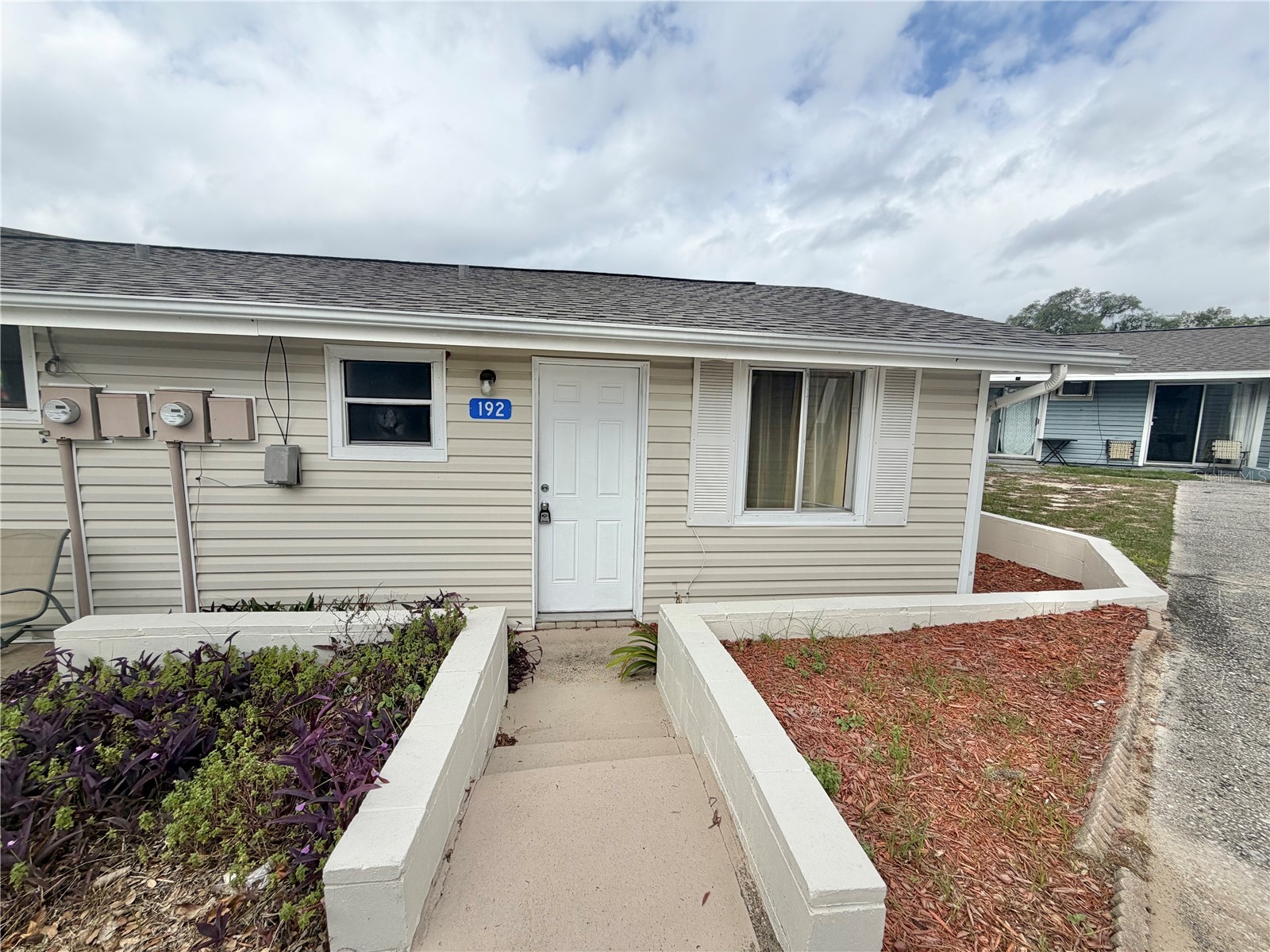 10301 Us Highway 27 #192 Clermont FL 34711 G5115428 image1
