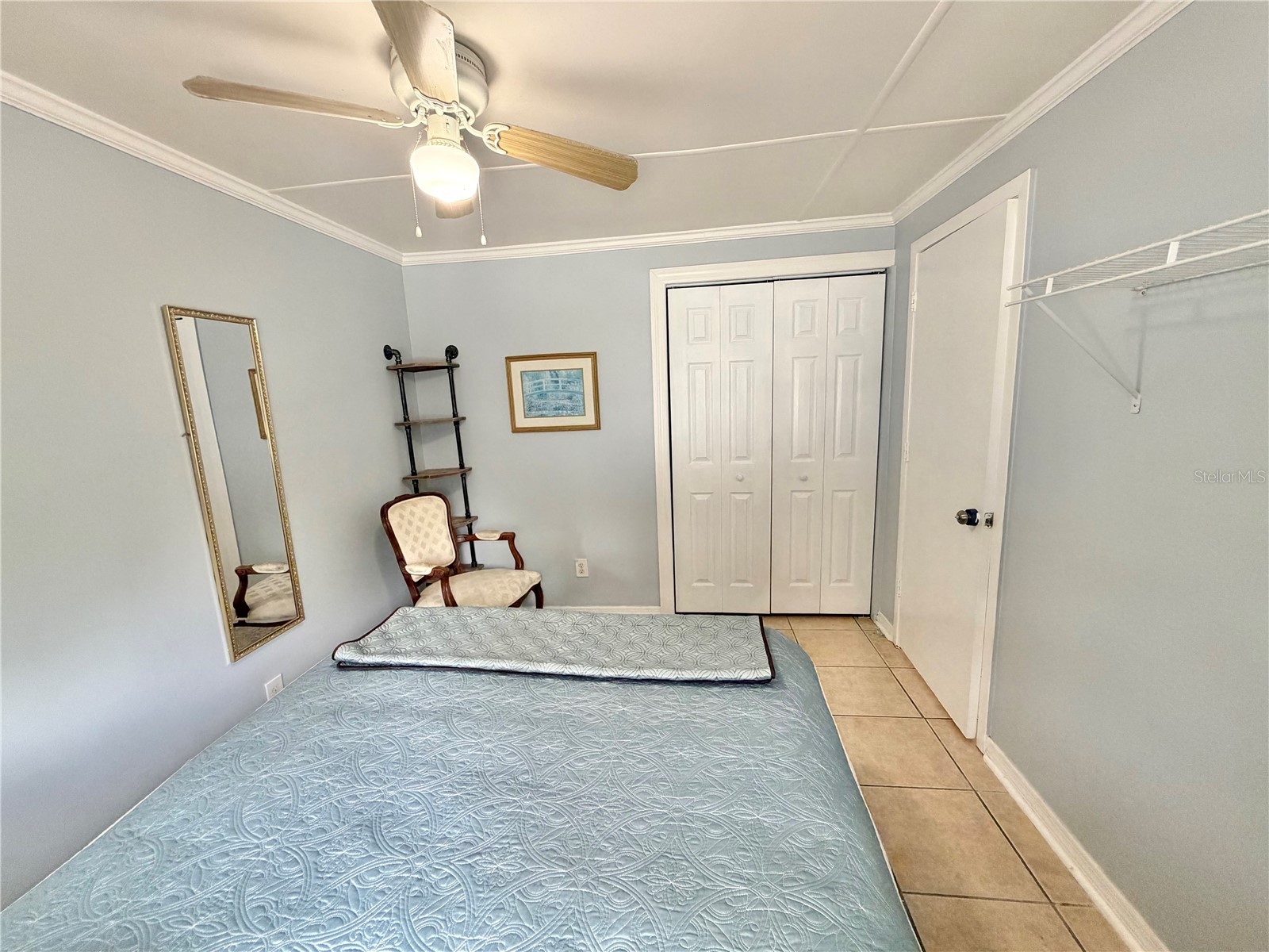 10301 Us Highway 27 #192 Clermont FL 34711 G5115428 image12
