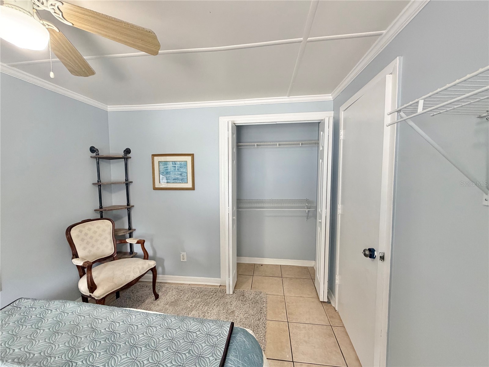 10301 Us Highway 27 #192 Clermont FL 34711 G5115428 image13