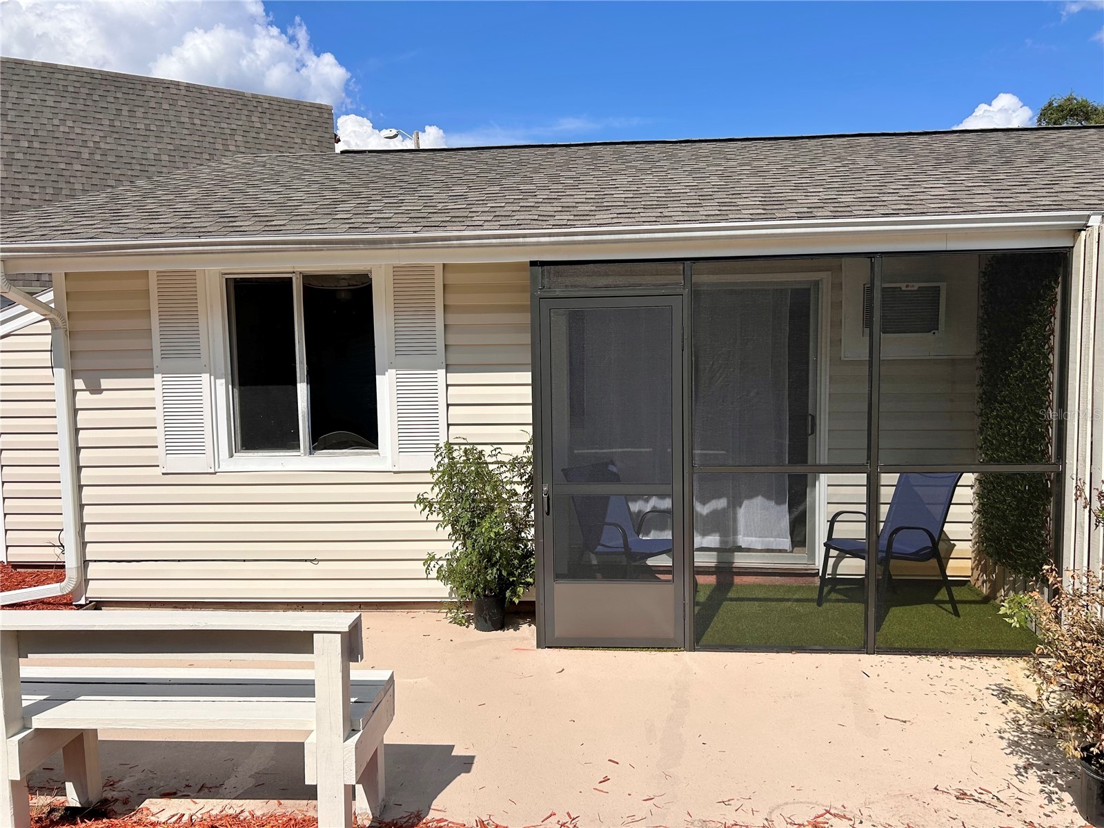 10301 Us Highway 27 #192 Clermont FL 34711 G5115428 image20