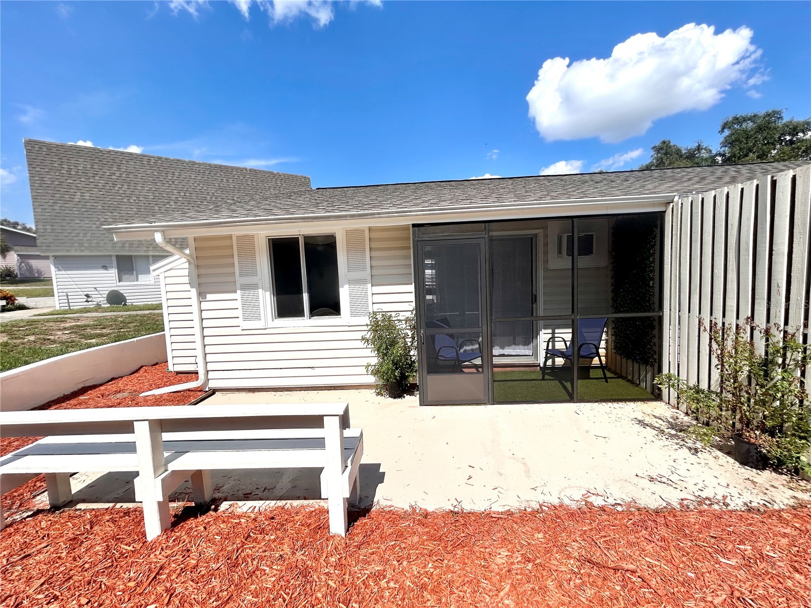 10301 Us Highway 27 #192 Clermont FL 34711 G5115428 image23