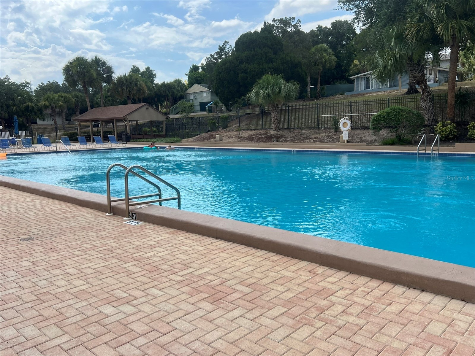 10301 Us Highway 27 #192 Clermont FL 34711 G5115428 image29