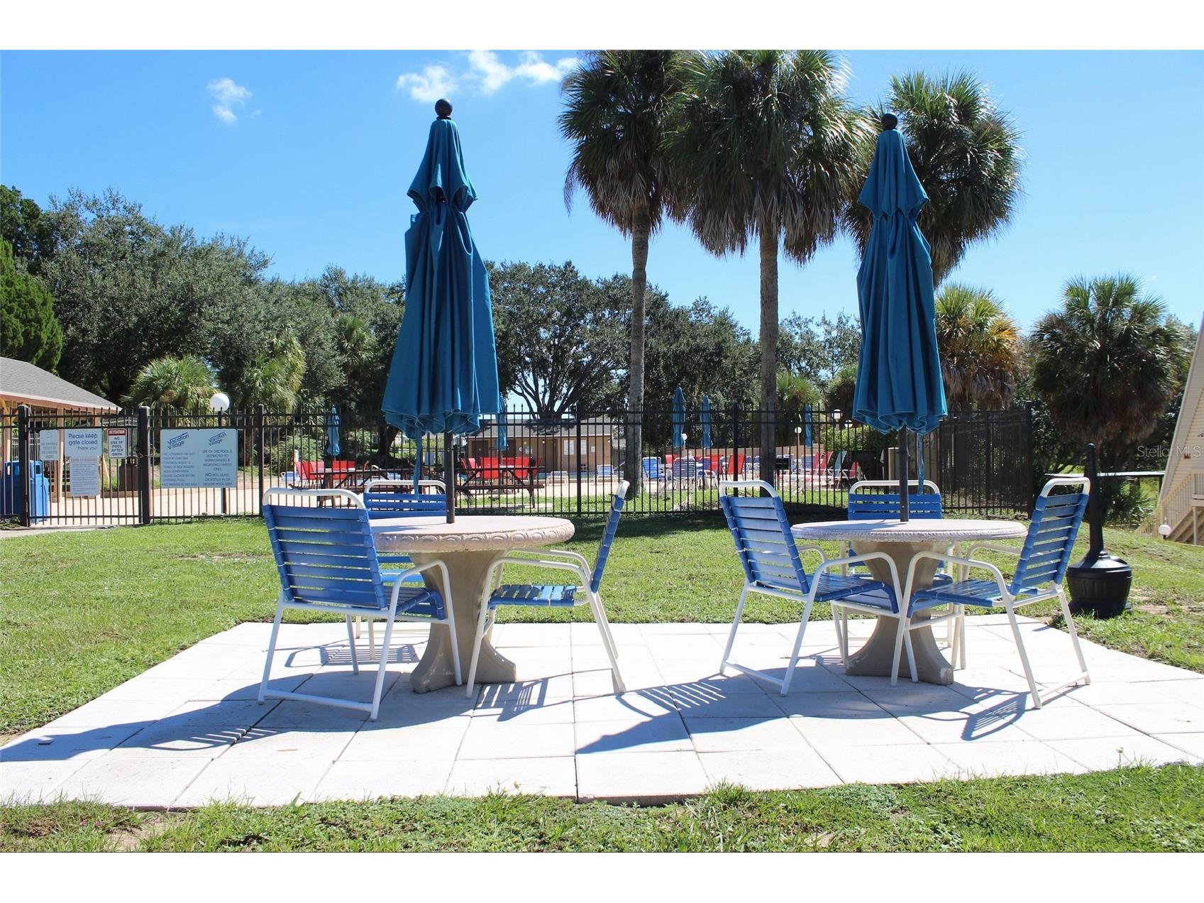 10301 Us Highway 27 #192 Clermont FL 34711 G5115428 image30