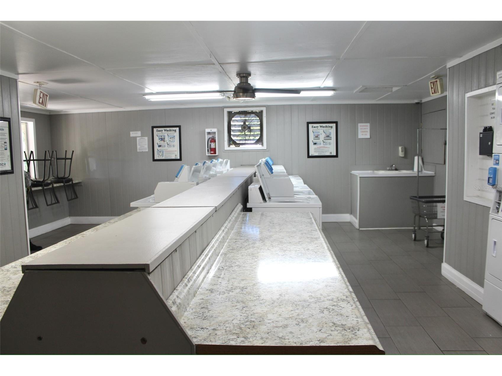 10301 Us Highway 27 #192 Clermont FL 34711 G5115428 image34
