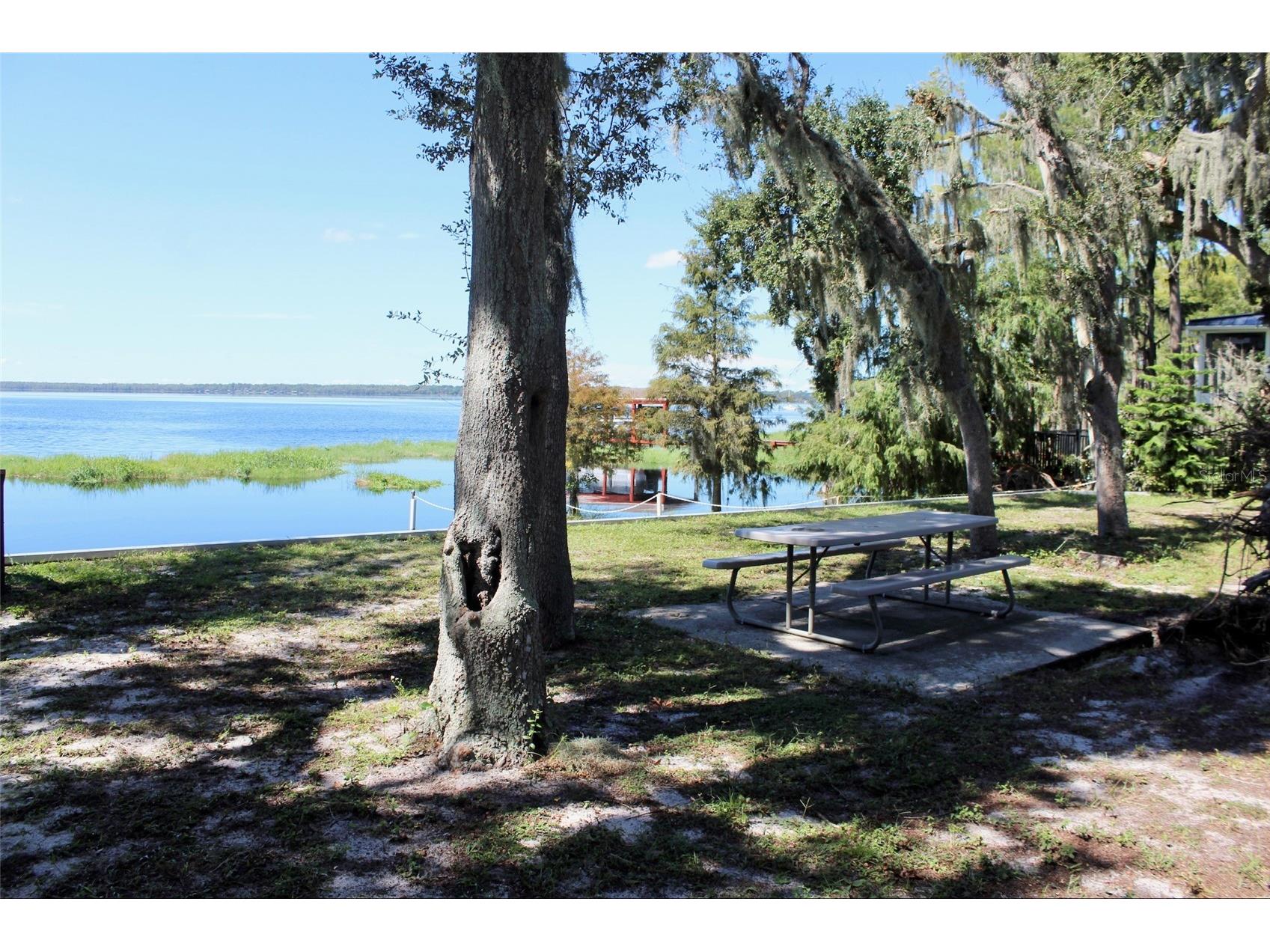 10301 Us Highway 27 #192 Clermont FL 34711 G5115428 image35
