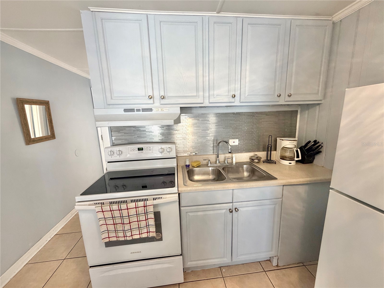 10301 Us Highway 27 #192 Clermont FL 34711 G5115428 image9