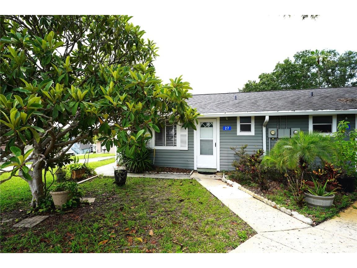 10301 Us Highway 27 #1A Clermont FL 34711 - LAKE LOUISA G5070432 image1