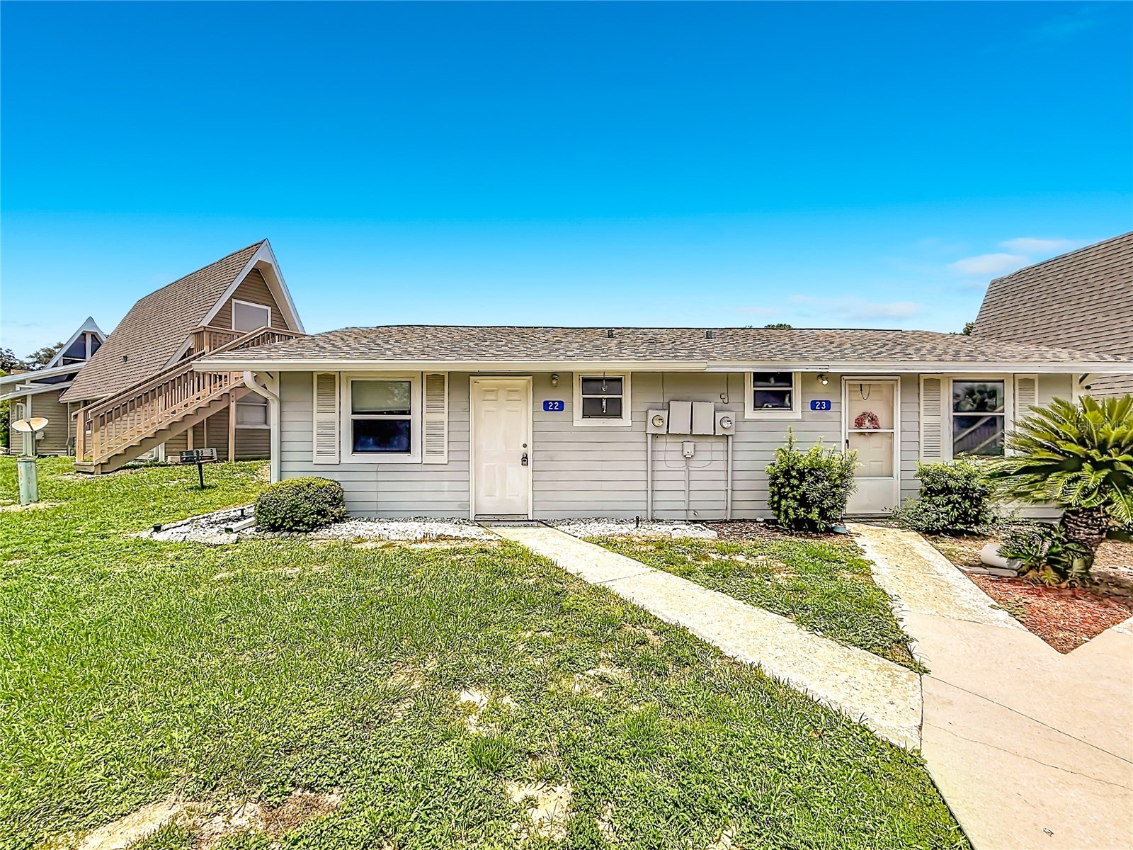 10301 Us Highway 27 #22 Clermont FL 34711 - LAKE LOUSIA O6425374 image1