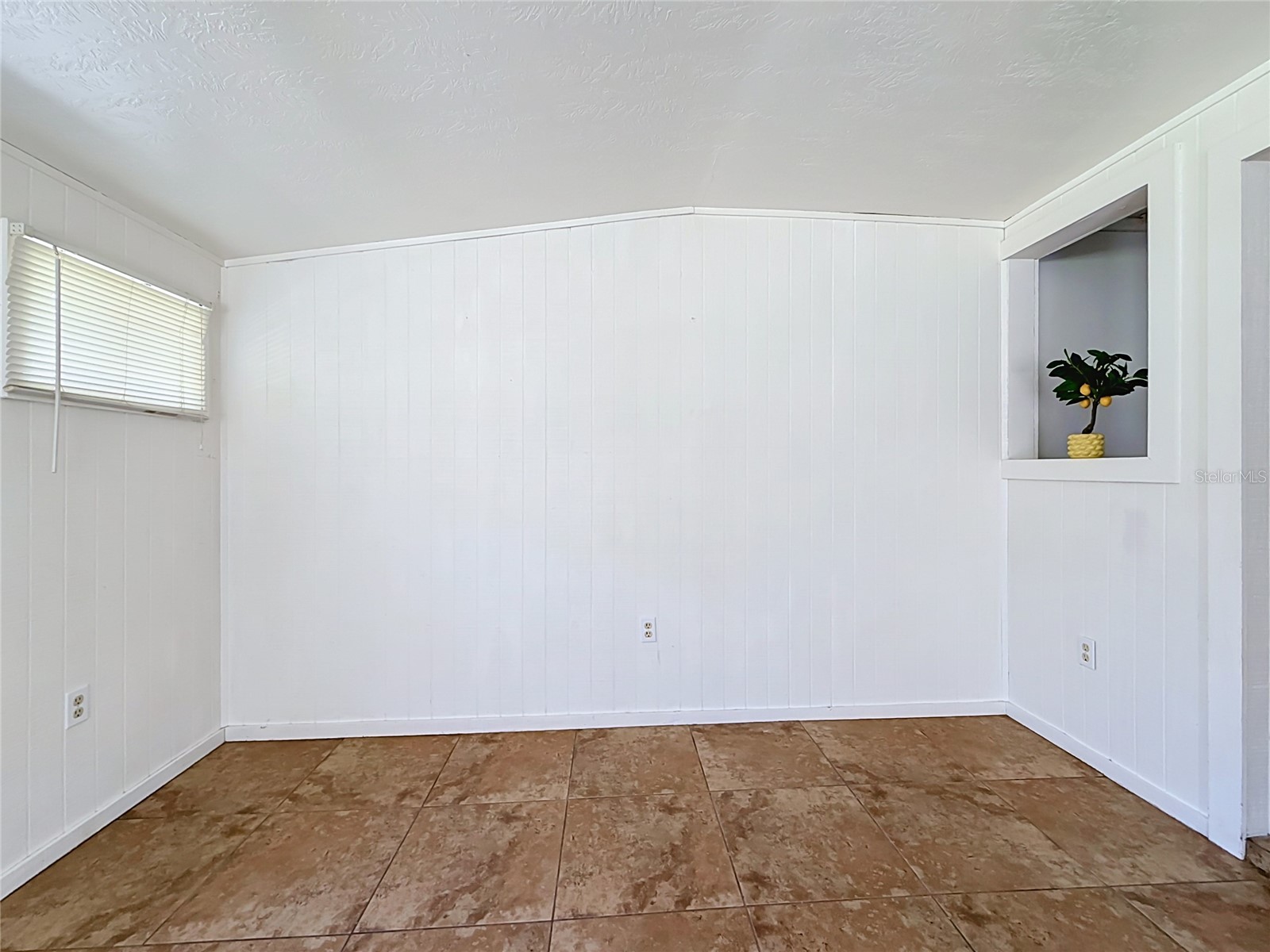 10301 Us Highway 27 #22 Clermont FL 34711 - LAKE LOUSIA O6425374 image14