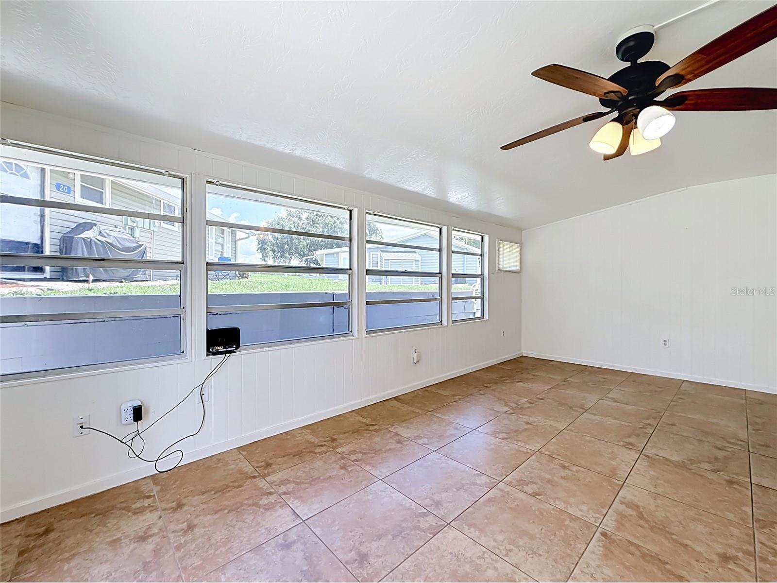 10301 Us Highway 27 #22 Clermont FL 34711 - LAKE LOUSIA O6425374 image15
