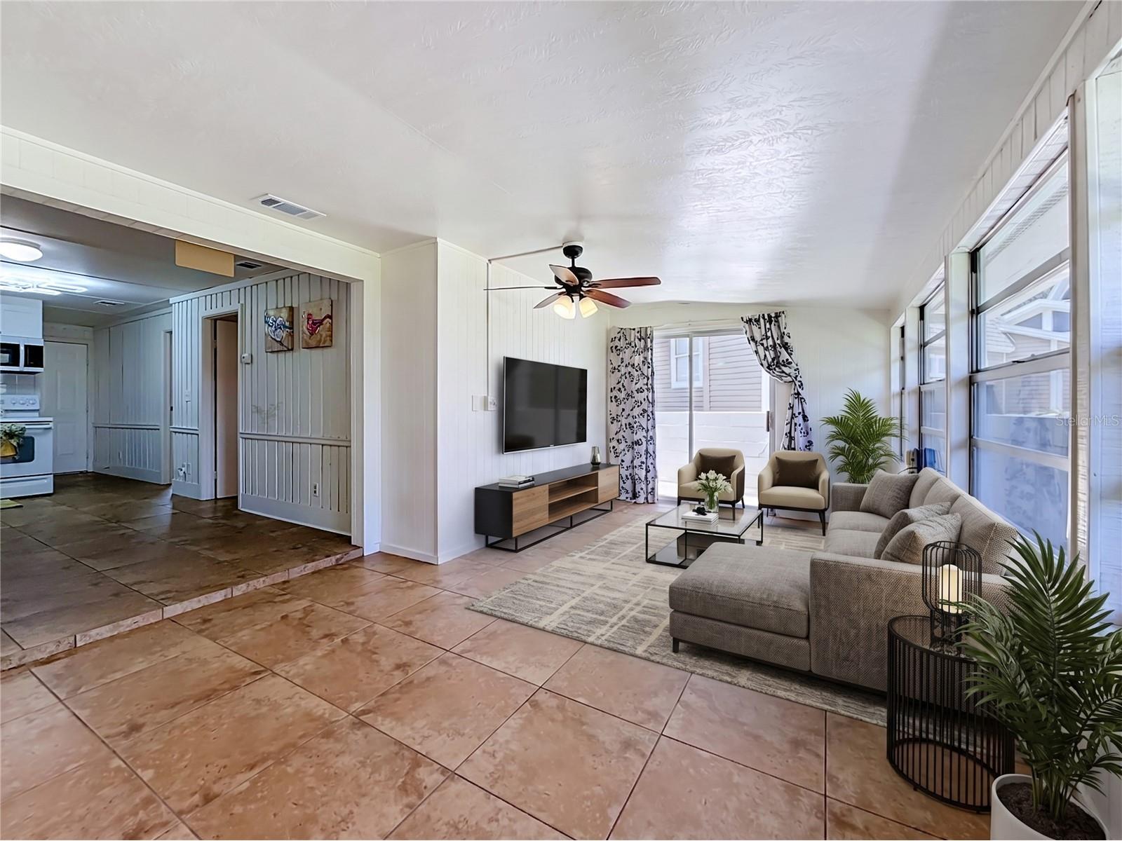 10301 Us Highway 27 #22 Clermont FL 34711 - LAKE LOUSIA O6425374 image16