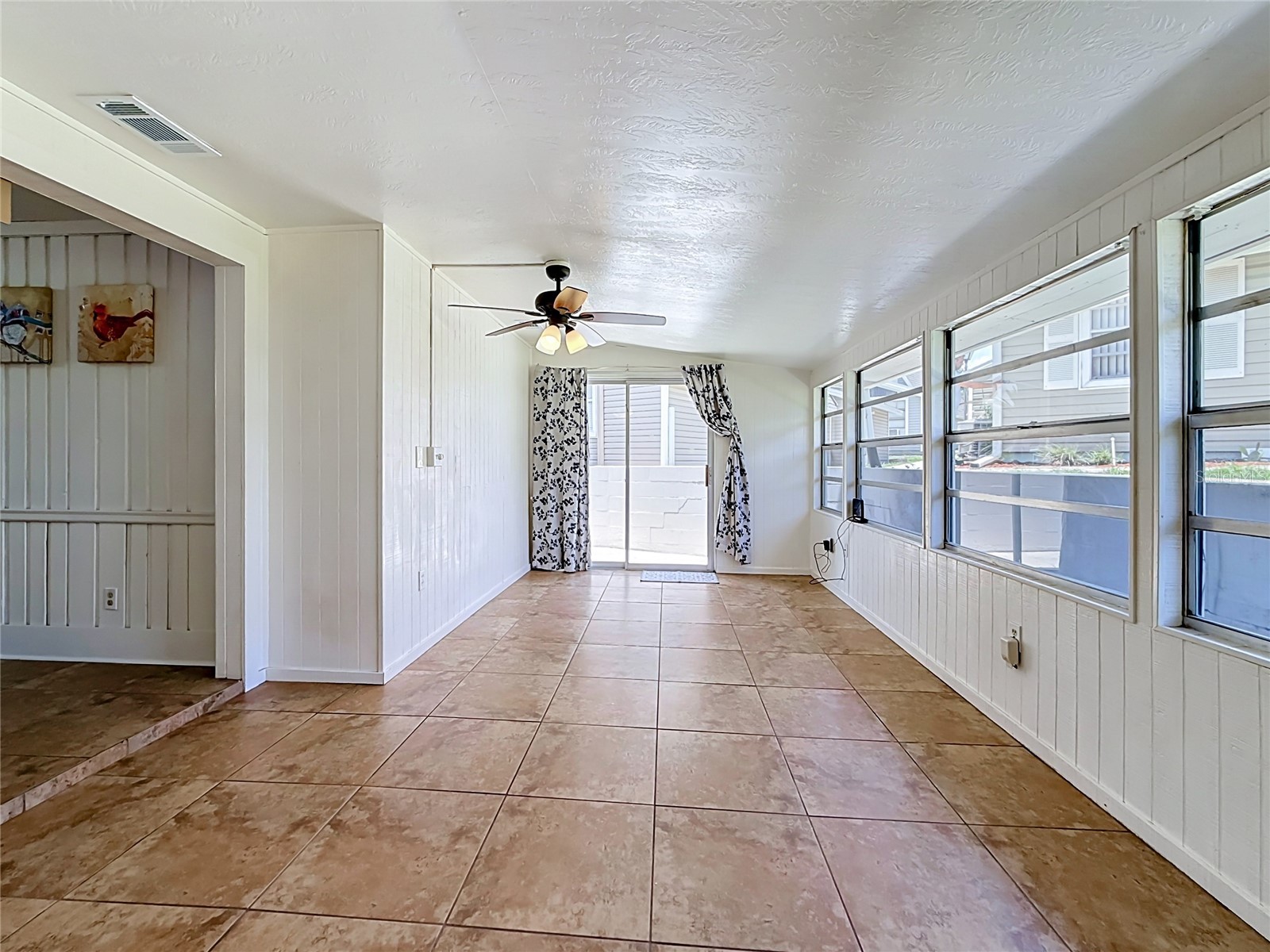 10301 Us Highway 27 #22 Clermont FL 34711 - LAKE LOUSIA O6425374 image17