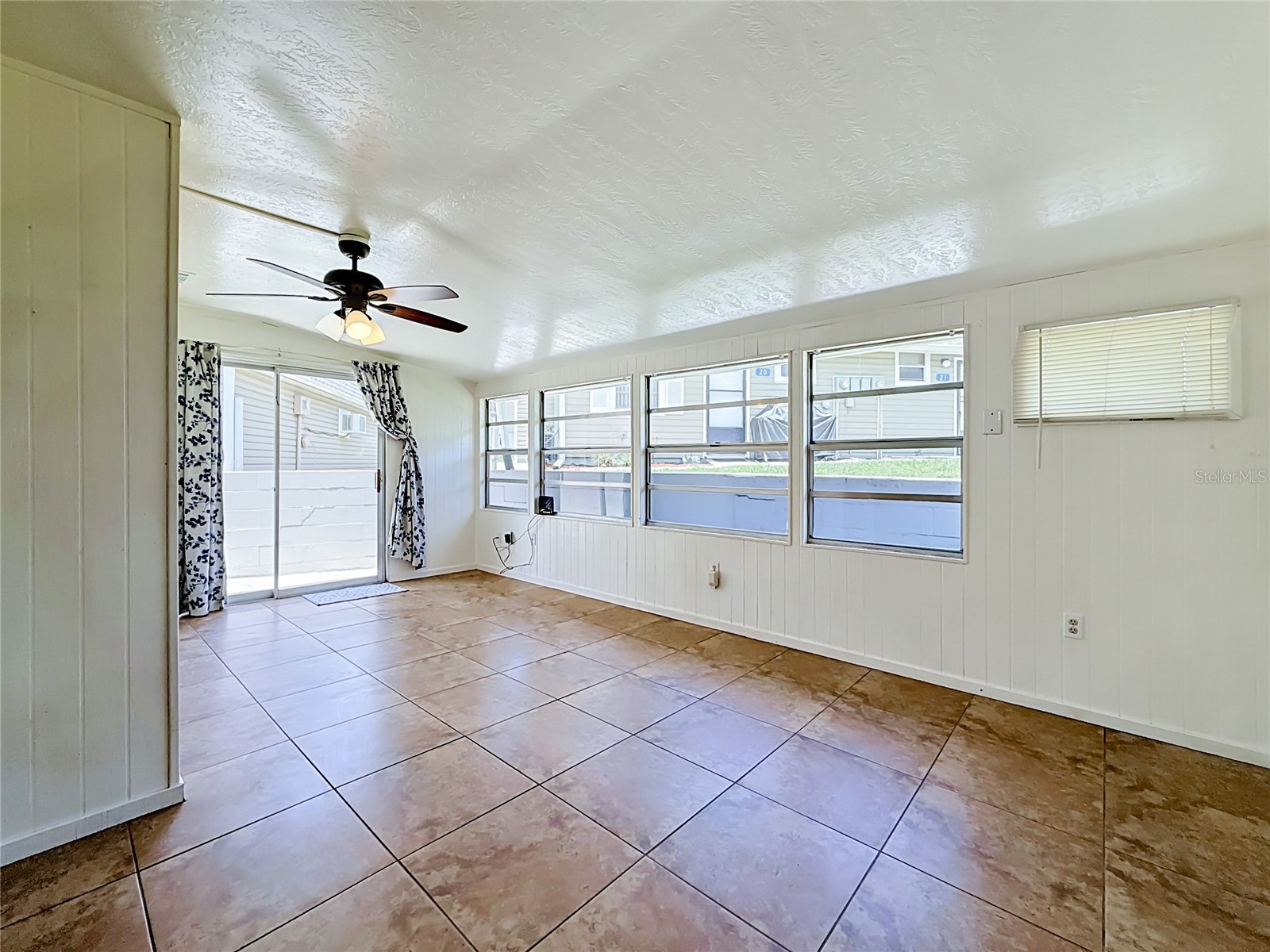 10301 Us Highway 27 #22 Clermont FL 34711 - LAKE LOUSIA O6425374 image18