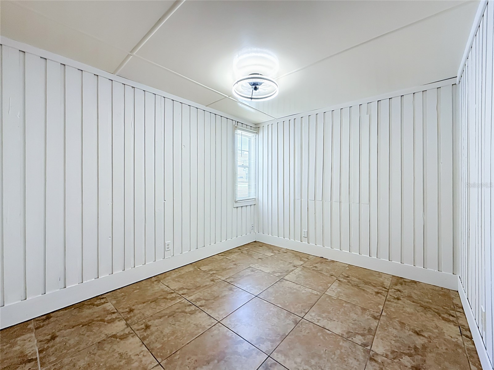 10301 Us Highway 27 #22 Clermont FL 34711 - LAKE LOUSIA O6425374 image20
