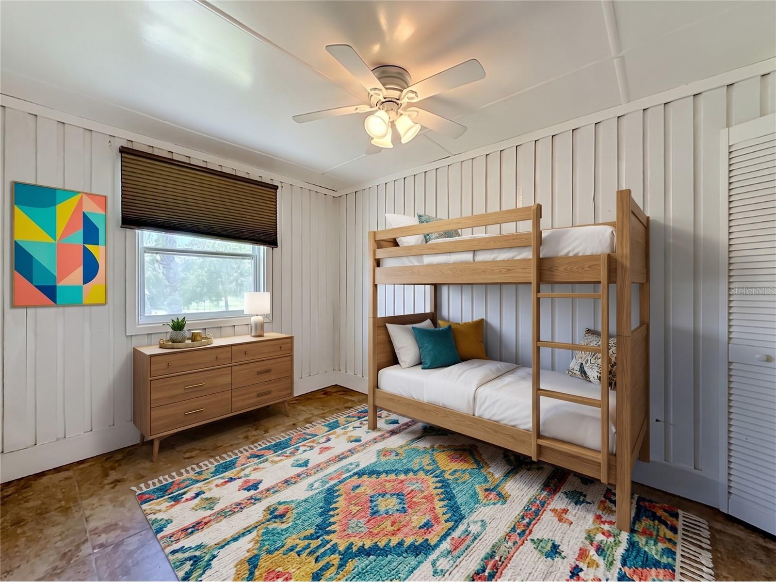 10301 Us Highway 27 #22 Clermont FL 34711 - LAKE LOUSIA O6425374 image21