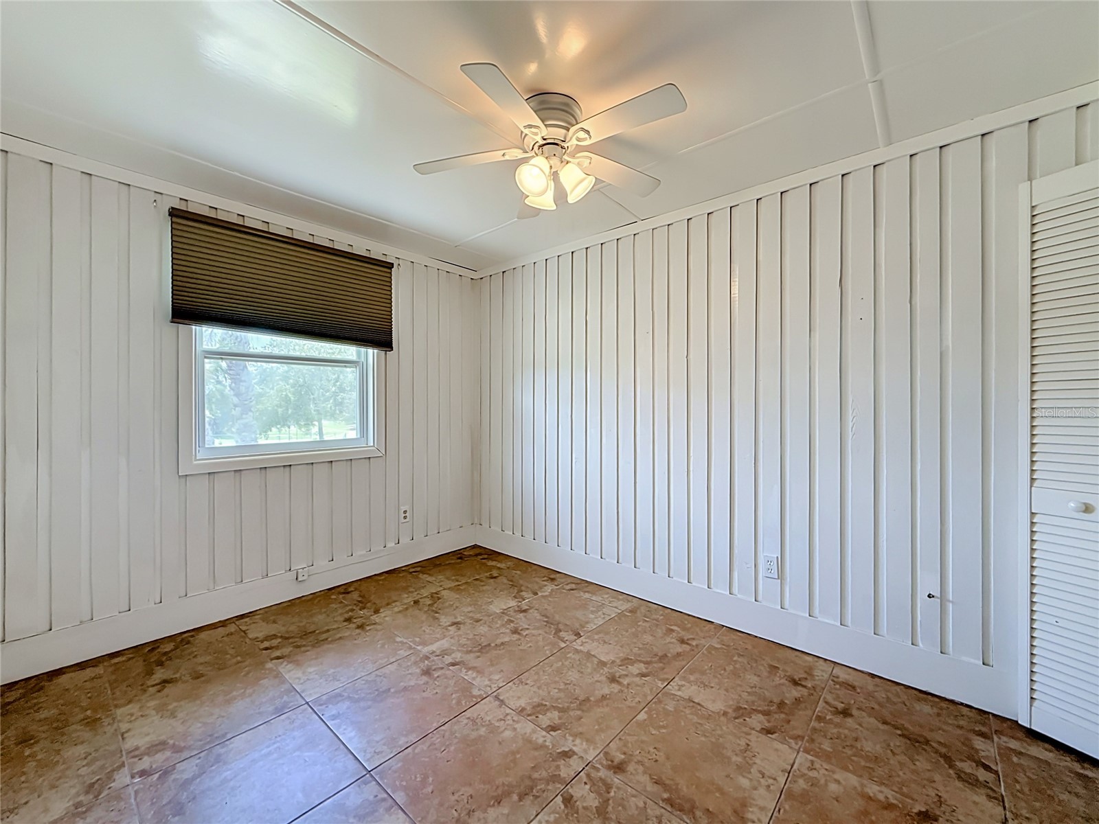 10301 Us Highway 27 #22 Clermont FL 34711 - LAKE LOUSIA O6425374 image22