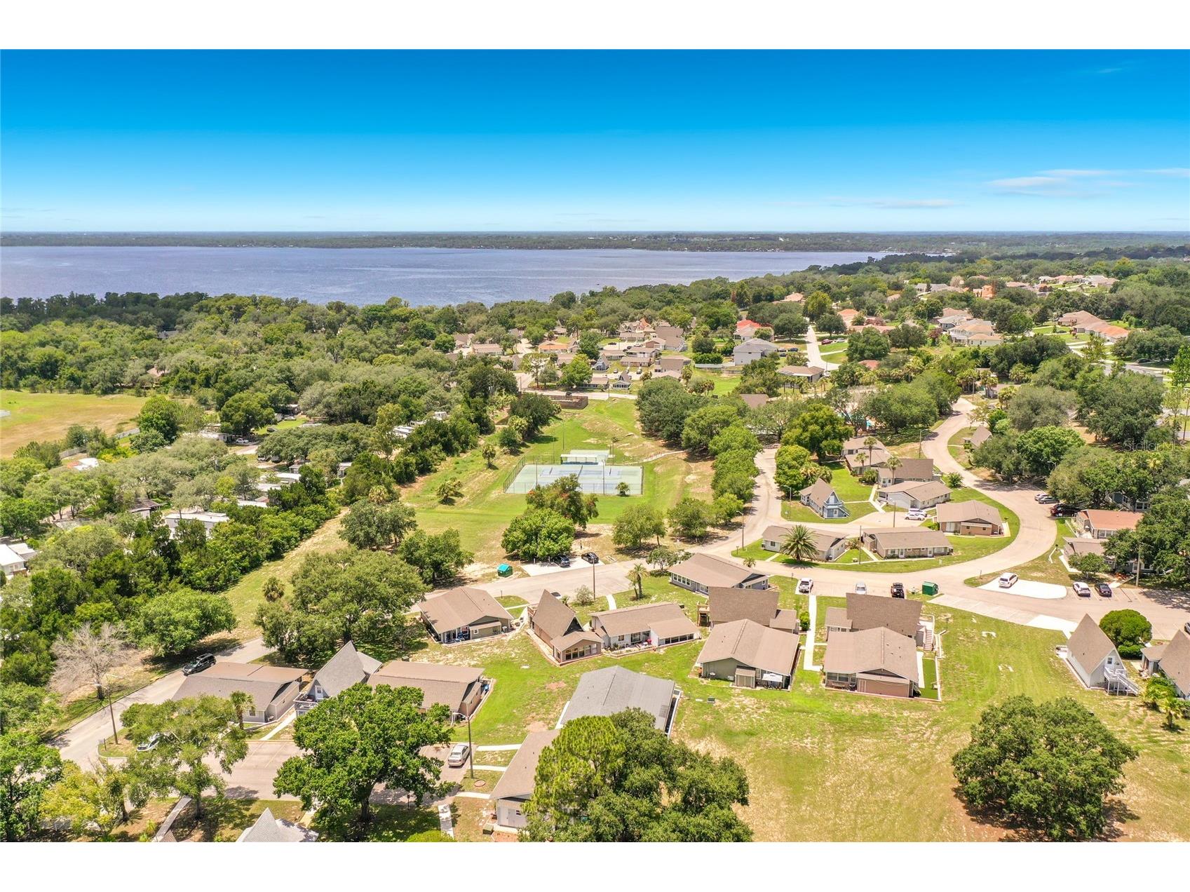 10301 Us Highway 27 #22 Clermont FL 34711 - LAKE LOUSIA O6425374 image3