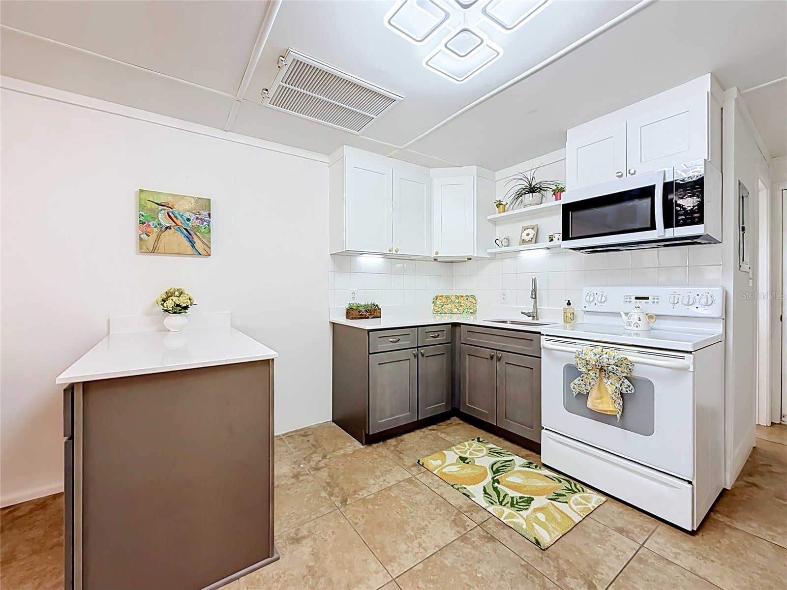 10301 Us Highway 27 #22 Clermont FL 34711 - LAKE LOUSIA O6425374 image6
