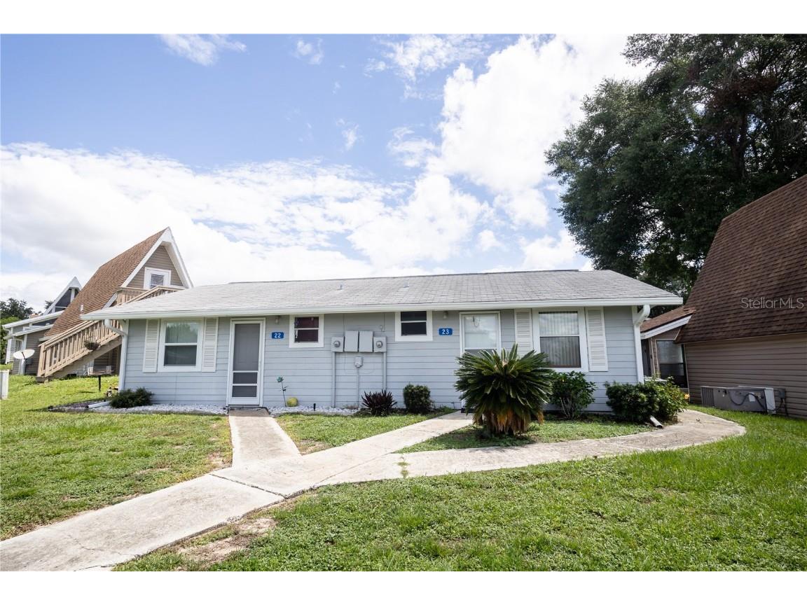 10301 Us Highway 27 #23 Clermont FL 34711 O5969077 image1