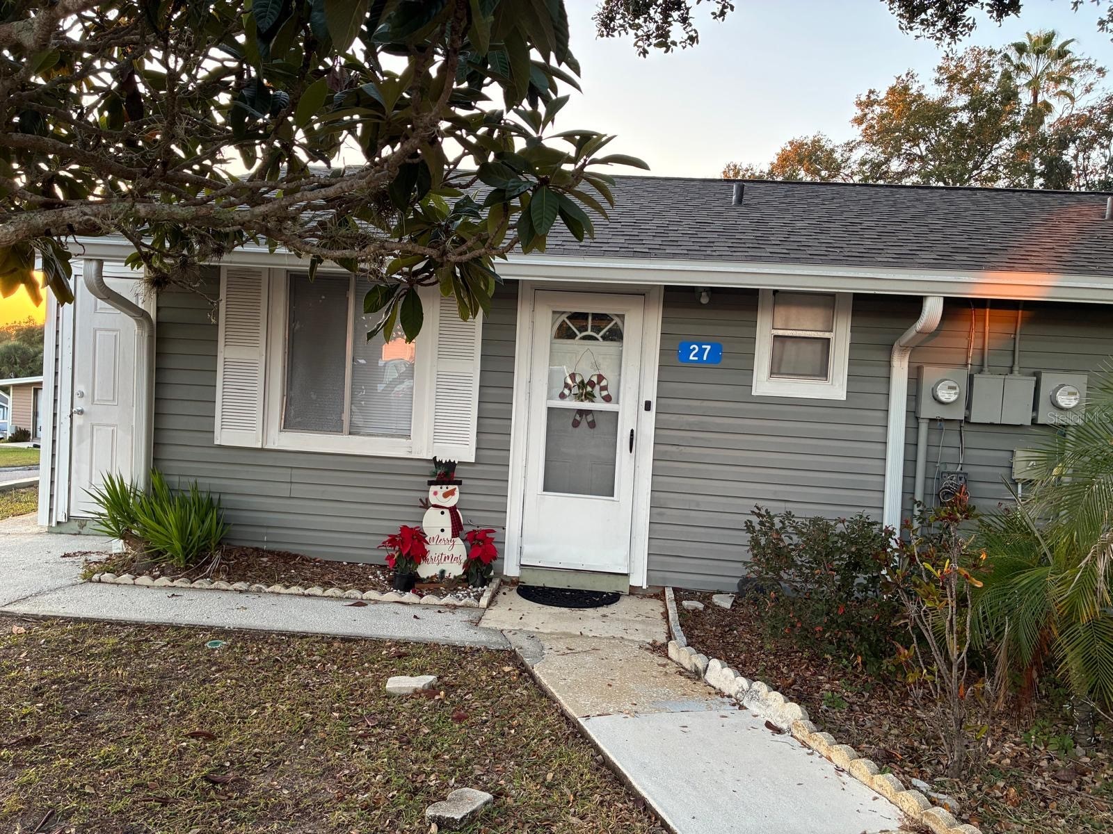 10301 Us Highway 27 #27 Clermont FL 34711 G5105435 image1