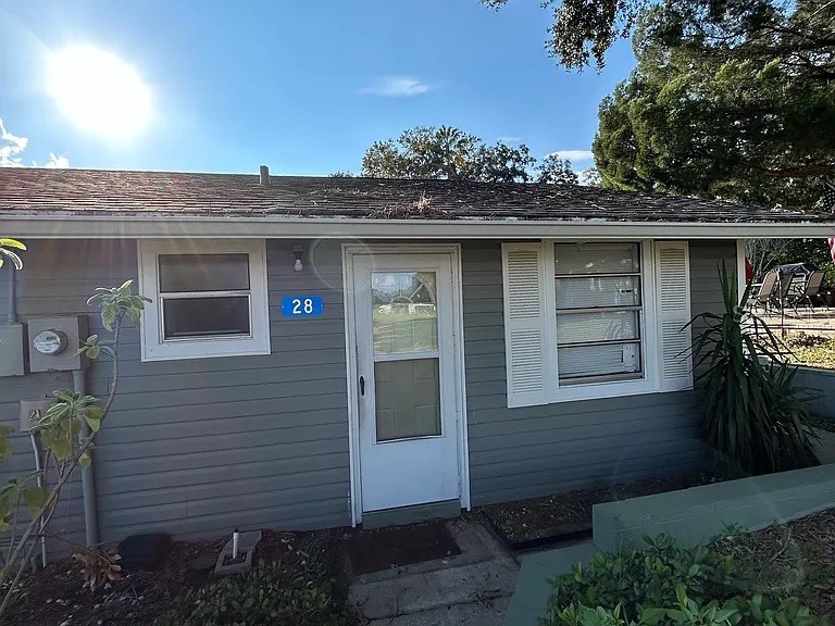 10301 Us Highway 27 #28 Clermont FL 34711 G5105479 image2