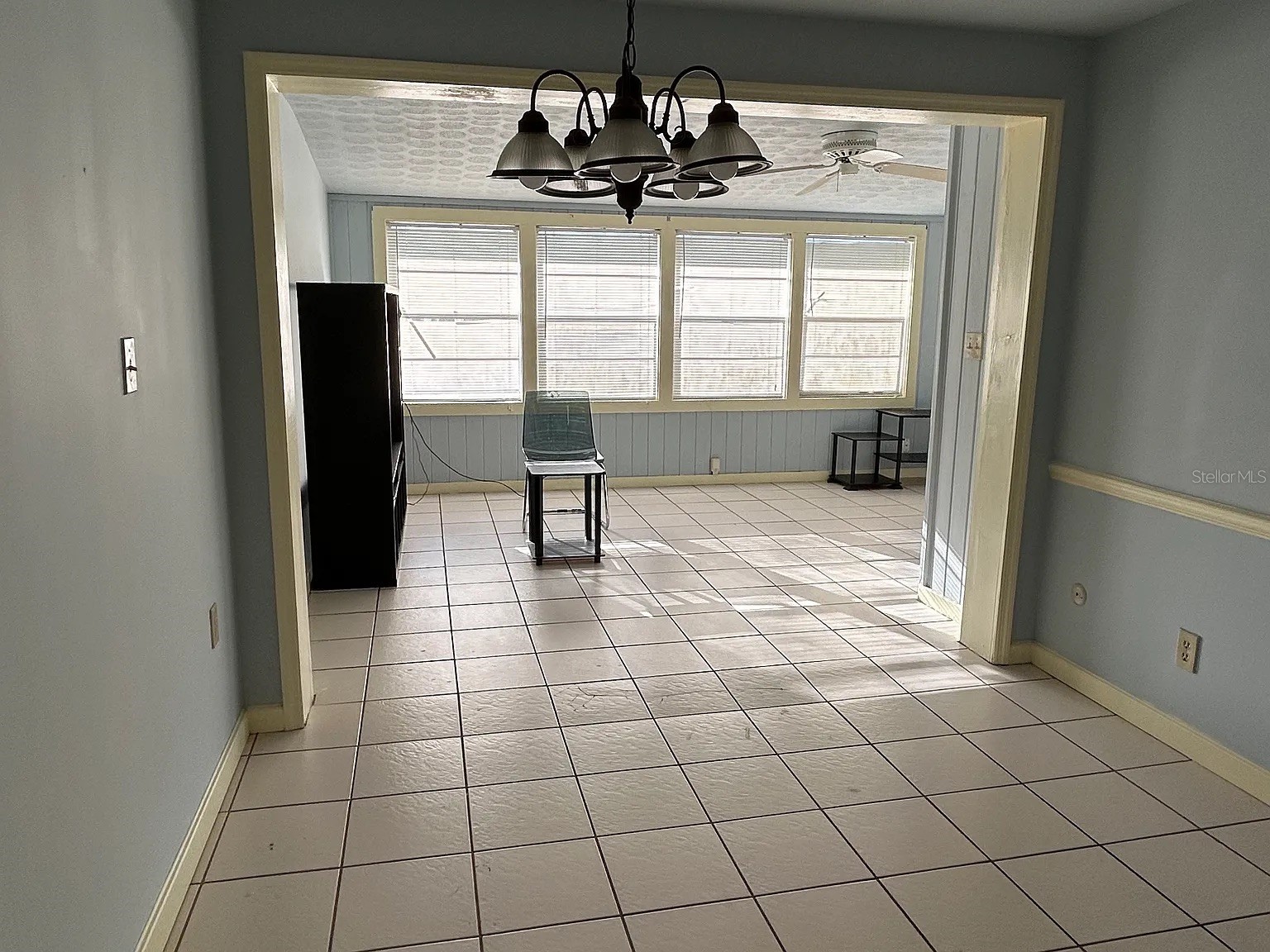 10301 Us Highway 27 #28 Clermont FL 34711 G5105479 image4
