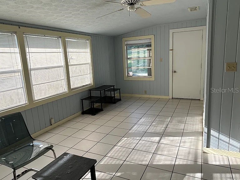 10301 Us Highway 27 #28 Clermont FL 34711 G5105479 image5