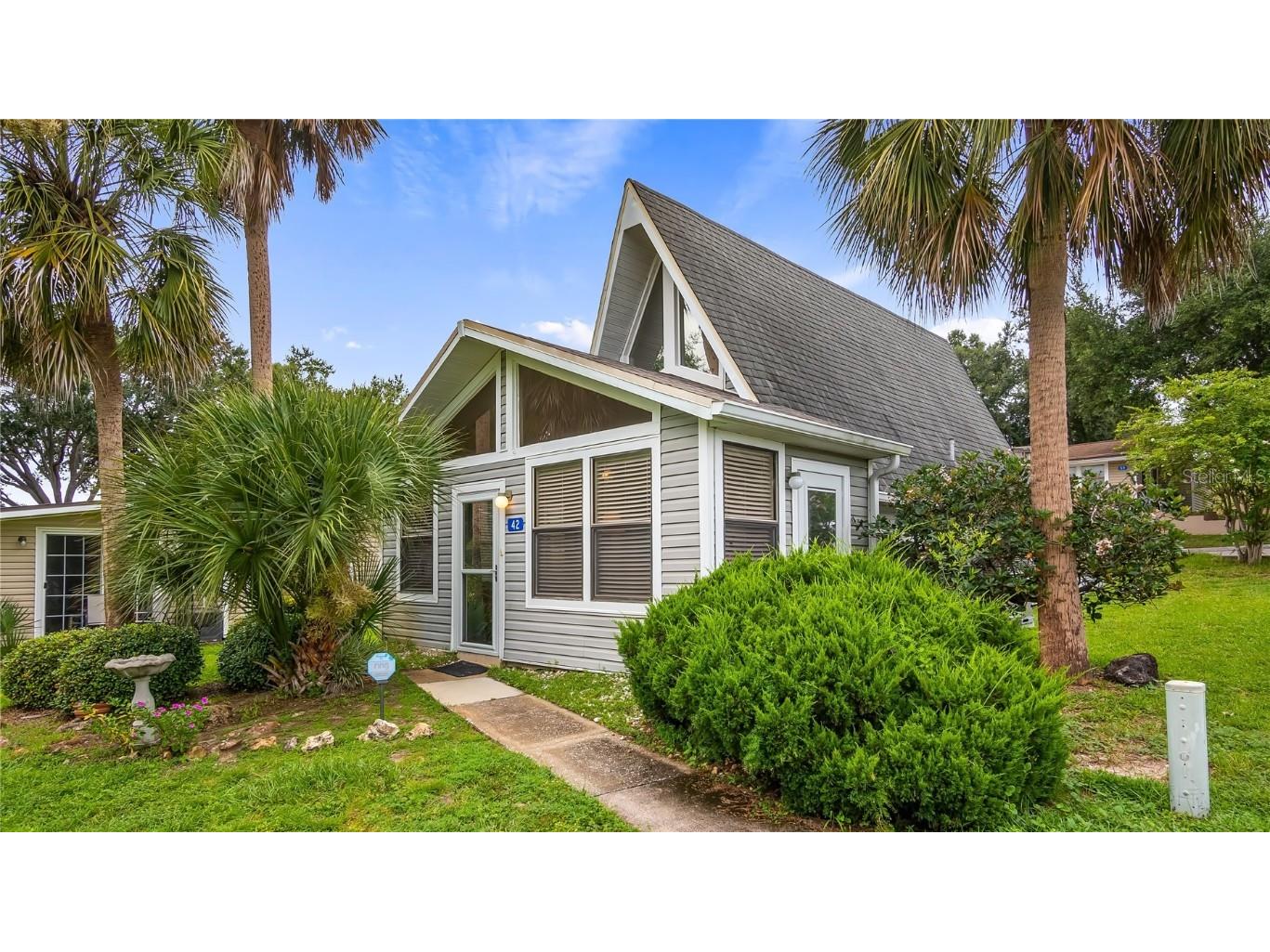 10301 Us Highway 27 #42 Clermont FL 34711 G5100009 image1