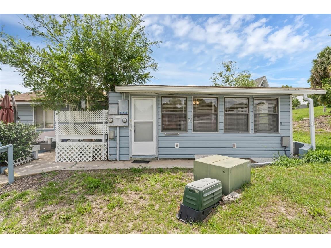 10301 Us Highway 27 #4B Clermont FL 34711 - LAKE LOUISA O6107420 image1