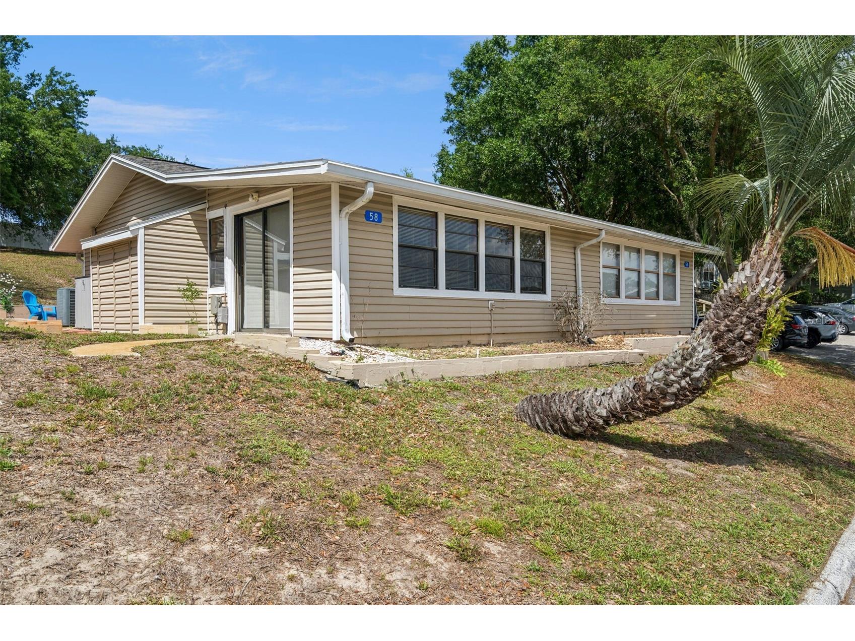 10301 Us Highway 27 #58 HILLTOP Clermont FL 34711 G5110804 image1