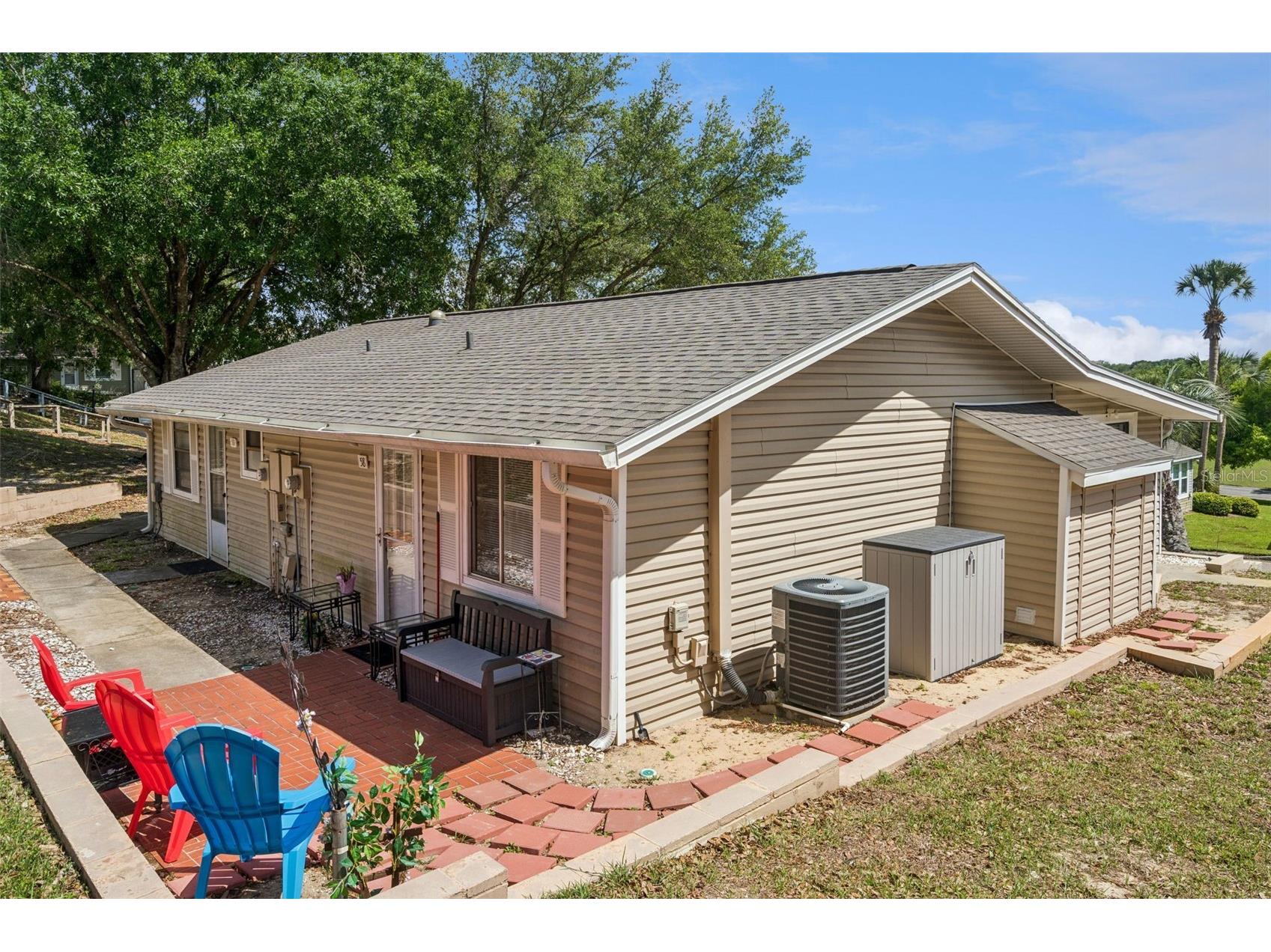 10301 Us Highway 27 #58 HILLTOP Clermont FL 34711 G5110804 image15
